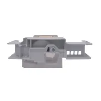 Picture of OEM Electrolux / Frigidaire 5304531314 Ice