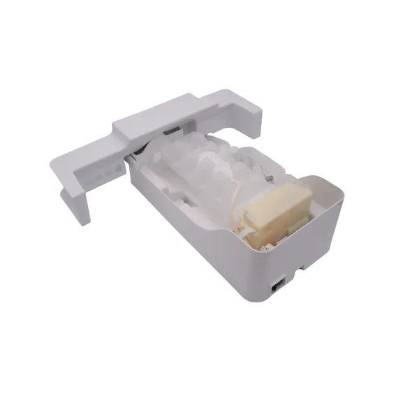 Picture of OEM Electrolux / Frigidaire 5304531314 Ice
