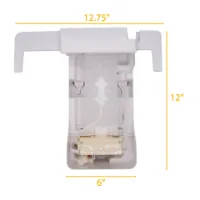 Picture of OEM Electrolux / Frigidaire 5304531314 Ice