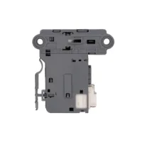 Picture of OEM Frigidaire Washer Door Lock 5304505231