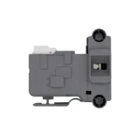 Picture of OEM Frigidaire Washer Door Lock 5304505231