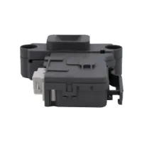 Picture of OEM Frigidaire Washer Door Lock 5304505231