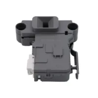 Picture of OEM Frigidaire Washer Door Lock 5304505231