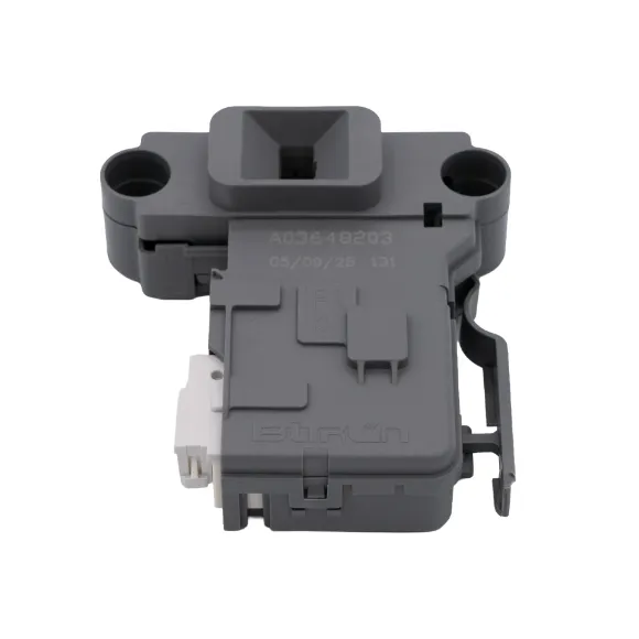 Picture of OEM Frigidaire Washer Door Lock 5304505231