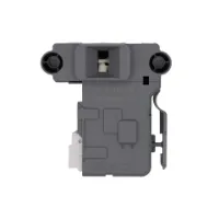 Picture of OEM Frigidaire Washer Door Lock 5304505231