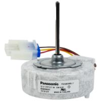 Picture of 140282033103 Refrigerator Evaporator Fan Motor – Frigidaire Refrigerator | Genuine OEM Part