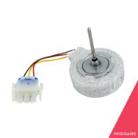 Picture of 140282033103 Refrigerator Evaporator Fan Motor – Frigidaire Refrigerator | Genuine OEM Part