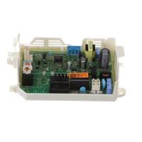 Picture of EBR85130521 Dryer Main PCB Assembly – LG, Kenmore Dryer | Genuine OEM Part