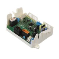 Picture of EBR85130521 Dryer Main PCB Assembly – LG, Kenmore Dryer | Genuine OEM Part