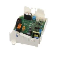 Picture of EBR85130521 Dryer Main PCB Assembly – LG, Kenmore Dryer | Genuine OEM Part