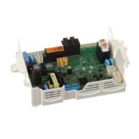 Picture of EBR85130521 Dryer Main PCB Assembly – LG, Kenmore Dryer | Genuine OEM Part