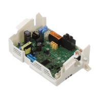 Picture of EBR85130521 Dryer Main PCB Assembly – LG, Kenmore Dryer | Genuine OEM Part