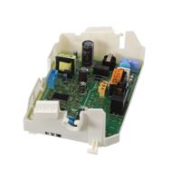 Picture of EBR85130521 Dryer Main PCB Assembly – LG, Kenmore Dryer | Genuine OEM Part