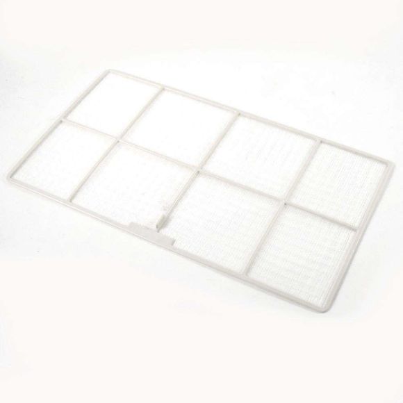 Picture of 5231AR2148R Room Air Conditioner Filter – LG, Kenmore, GoldStar | Genuine OEM Part