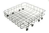 Picture of 140222632022 Lower Dishwasher Rack Assembly – Electrolux, Frigidaire | Genuine OEM Part