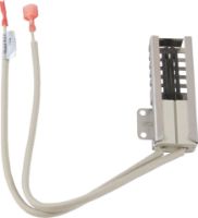 Picture of 00492431 Gas Range Oven Bake Igniter – Bosch, Thermador, Gaggenau | Genuine OEM Part