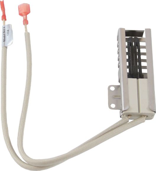 Picture of 00492431 Gas Range Oven Bake Igniter – Bosch, Thermador, Gaggenau | Genuine OEM Part