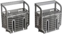 Picture of 00675794 Dishwasher Cutlery Silverware Basket – Bosch, Thermador, Gaggenau | Genuine OEM Part