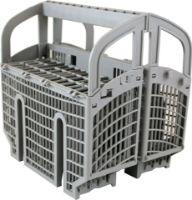 Picture of 00675794 Dishwasher Cutlery Silverware Basket – Bosch, Thermador, Gaggenau | Genuine OEM Part