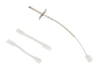 Picture of 12001655 Range Oven Temperature Sensor – Whirlpool, Maytag, KitchenAid | Genuine OEM Part