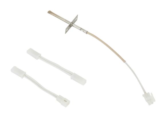 Picture of 12001655 Range Oven Temperature Sensor – Whirlpool, Maytag, KitchenAid | Genuine OEM Part