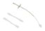 Show details for OEM Whirlpool Sensor 74004944 Picture of OEM Whirlpool Sensor 74004944