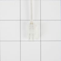 Picture of 12001655 Range Oven Temperature Sensor – Whirlpool, Maytag, KitchenAid | Genuine OEM Part