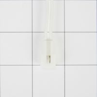 Picture of 12001655 Range Oven Temperature Sensor – Whirlpool, Maytag, KitchenAid | Genuine OEM Part
