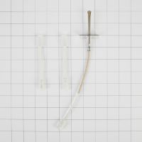 Picture of 12001655 Range Oven Temperature Sensor – Whirlpool, Maytag, KitchenAid | Genuine OEM Part