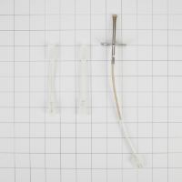 Picture of 12001655 Range Oven Temperature Sensor – Whirlpool, Maytag, KitchenAid | Genuine OEM Part