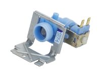 Picture of OEM Whirlpool Valve-Inlt 8274221