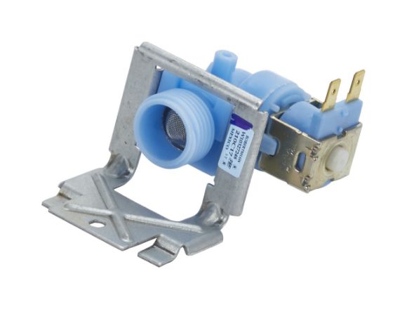 Picture of OEM Whirlpool Valve-Inlt 8274221