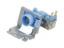 Show details for OEM Whirlpool Valve-Inlt 8274221 Picture of OEM Whirlpool Valve-Inlt 8274221