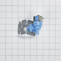 Picture of OEM Whirlpool Valve-Inlt 8274221