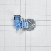 Picture of OEM Whirlpool Valve-Inlt 8274221