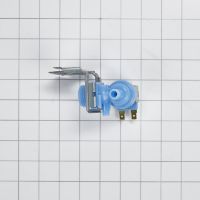 Picture of OEM Whirlpool Valve-Inlt 8274221