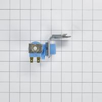 Picture of OEM Whirlpool Valve-Inlt 8274221