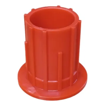 Show details for Choice Manufacturing 52719CM Basket Bushing Picture of Choice Manufacturing 52719CM Basket Bushing