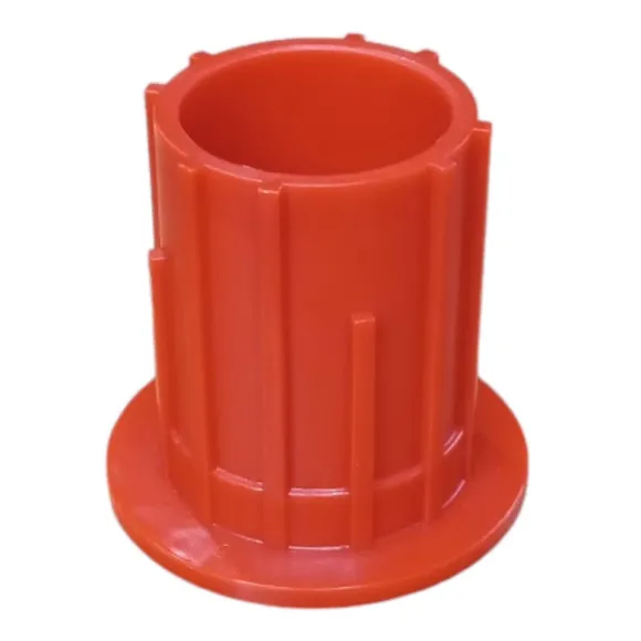Picture of Choice Manufacturing 52719CM Basket Bushing