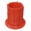 Show details for Choice Manufacturing 52719CM Basket Bushing Picture of Choice Manufacturing 52719CM Basket Bushing