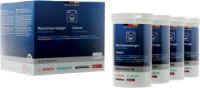 Picture of 00312518 Washing Machine Descaler & Intensive Cleaner – Bosch, Thermador, Gaggenau | Genuine OEM Part