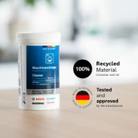 Picture of 00312518 Washing Machine Descaler & Intensive Cleaner – Bosch, Thermador, Gaggenau | Genuine OEM Part