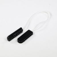 Picture of 4933DD3001B Dishwasher Door Hinge Cable – LG, Kenmore | Genuine OEM Part