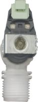 Picture of OEM Bosch Dishwasher 10023852 Water Access / Inlet Valve