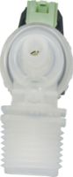 Picture of OEM Bosch Dishwasher 10023852 Water Access / Inlet Valve
