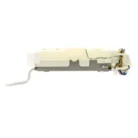 Picture of 11036056 Refrigerator Ice Maker Assembly – Bosch, Thermador, Gaggenau | Genuine OEM Part