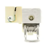 Picture of 11036056 Refrigerator Ice Maker Assembly – Bosch, Thermador, Gaggenau | Genuine OEM Part
