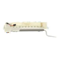 Picture of 11036056 Refrigerator Ice Maker Assembly – Bosch, Thermador, Gaggenau | Genuine OEM Part