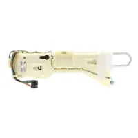 Picture of 11036056 Refrigerator Ice Maker Assembly – Bosch, Thermador, Gaggenau | Genuine OEM Part
