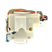 Picture of 11036056 Refrigerator Ice Maker Assembly – Bosch, Thermador, Gaggenau | Genuine OEM Part